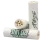 PURIZE&reg; Slim Size Air