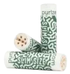 Image of PURIZE® Slim Size