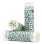 PURIZE&reg; Slim Size