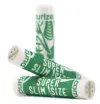Image of PURIZE® Super Slim Size