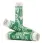PURIZE&reg; Super Slim Size