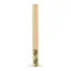 Image of Activated PreRolled Cones - Big Size