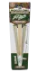 Activated PreRolled Cones