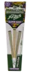 Activated PreRolled Cones - Super Slim