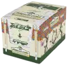 Image of Activated PreRolled Cones - XTRA Slim
