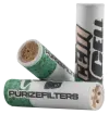 Image of PURIZE® CEM CELL Slim Size