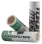 PURIZE&reg; CEM CELL Slim Size