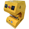 Image of Auto Lion 20 T