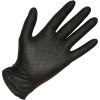 Image of Diamond Nitrile Gloves