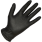 Image of Diamond Nitrile Gloves