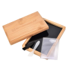 Image of Pollen Sifter Storage Box (4" x 6")