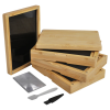 Image of 3-Frame Pollen Sifter Box (5" x 7")