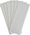 Image of Rosineer Filter Bags (2.5" x 6.5")