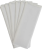 Image of Rosineer Filter Bags (2.5" x 6.5")