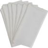 Image of Rosineer Filter Bags (2" x 4.5")