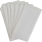 Image of Rosineer Filter Bags (2" x 4.5")
