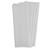 Image of Rosineer Filter Bags (3" x 10")