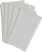 Image of Rosineer Filter Bags (3" x 5")
