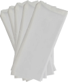 Image of Rosineer Filter Bags (3" x 7")