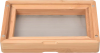 Image of Small Bamboo Pollen Sifter