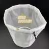 Image of 5 Gallon All Mesh Bag