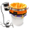 Image of 20 Gallon Bucket Vibrating Ring