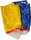 Image of 2 Bag Set - Secret Icer