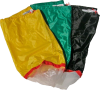 Image of 3 Bag Set - Secret Icer