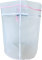 Image of 5 Gallon All Mesh Bag