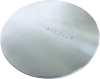 Image of Circle Cold Plate