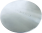Image of Circle Cold Plate