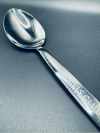 Image of XL Hash Collection Spoon