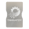 Image of Pre-Press Mold SMALL (2" x 3.5")