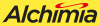 Logo of Alchimia