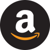 Logo of Amazon