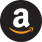 Logo of Amazon
