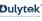 Logo of Dulytek
