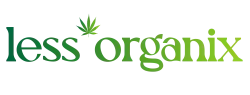 Less Organix