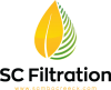 Logo of Sambo Creeck