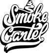Logo of Smoke Cartel