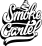 Logo of Smoke Cartel