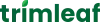 Logo of Trimleaf