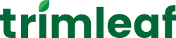 Trimleaf