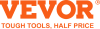 Logo of Vevor