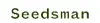 Seedsman