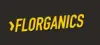 Florganics