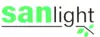 SanLight