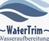Watertrim