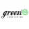 Logo of GreenConnection